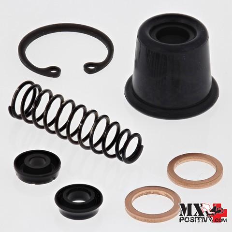 Kit revisione pompa freno - revisione,