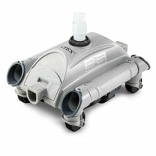 Intex robot pulitore - robot,