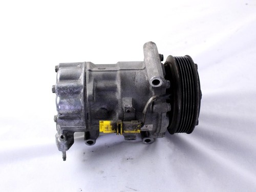 9655191580 compressore - 9655191580,