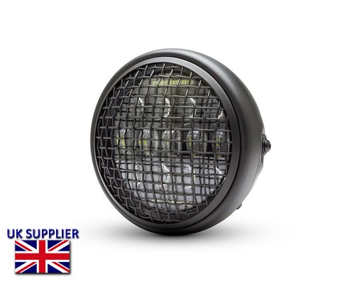 Faro proiettore led - , ducati
