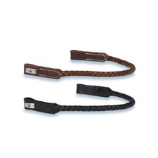 Browband originali Stubben -