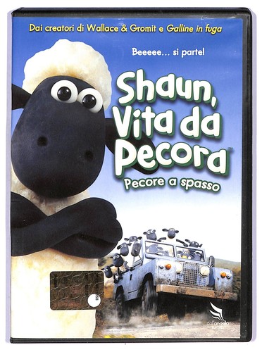 Ebond shaun vita - shaun,