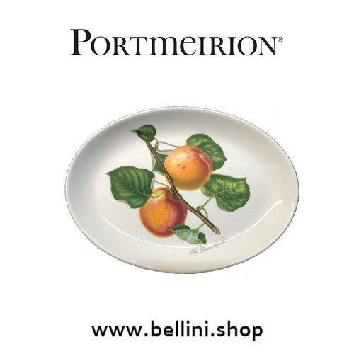 Portmeirion pomona pirofila - portmeirion,