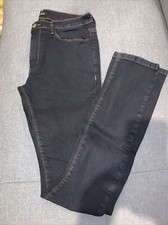 Costume CNC Marina Nazionale