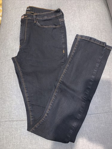 Costume cnc marina - costume,