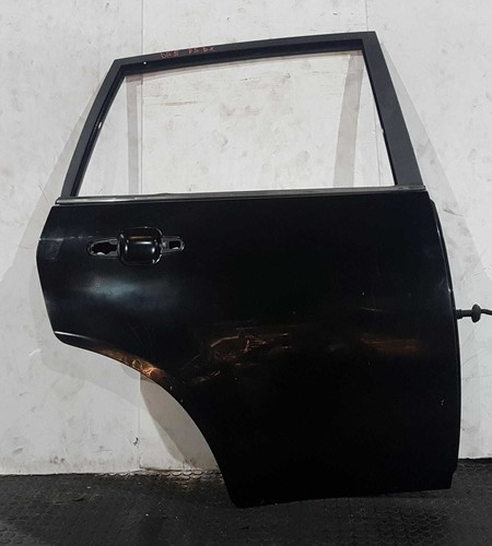 Sportello portiera - sportello,