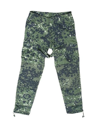 Tacgear esercito danese m84 - tacgear,