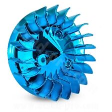 VENTOLA RAFFREDDAMENTO MOTORE