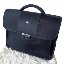 BORSA UFFICIO RONCATO