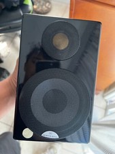 FREE SHIPPING 2 x Monitor