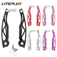 Pinza freno BMX V 110mm