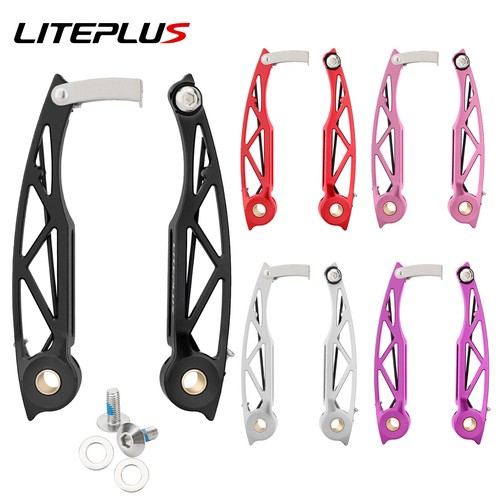 Pinza freno bmx - freno, v