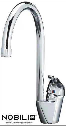 Miscelatore rubinetto lavello - miscelatore,