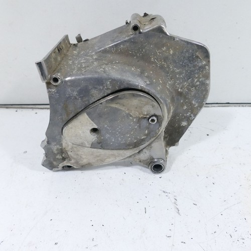 Kawasaki 900 coperchio - kawasaki, z1