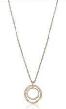 collana Fossil