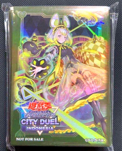 Yugioh protettore carta - yugioh,