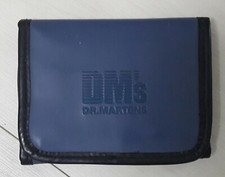 Portafoglio DR.MARTENS 