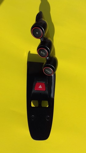 Ferrari 488 458 - 488/458, speciale