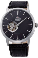 Orologio ORIENT AG02004B da