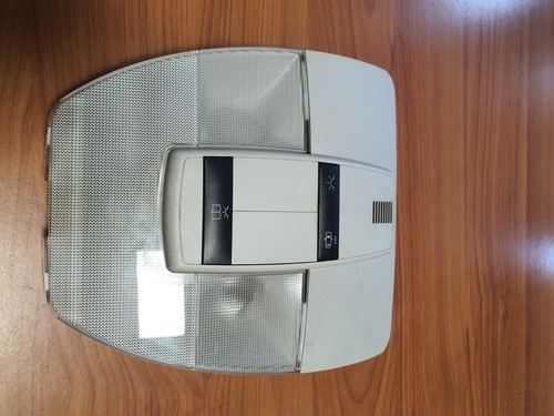 Plafoniera mercedes classe - plafoniera, a