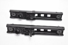 Regolazione in altezza delle