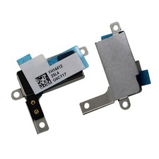 2x Per iPhone 6 Plus 6+