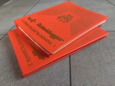 Corso dattilografia - corso, di