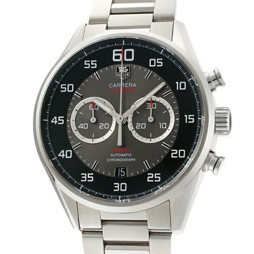 Orologio tag heuer - orologio,