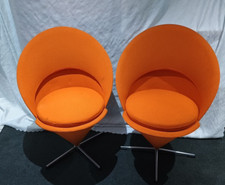 B24 originale verner panton - originale,