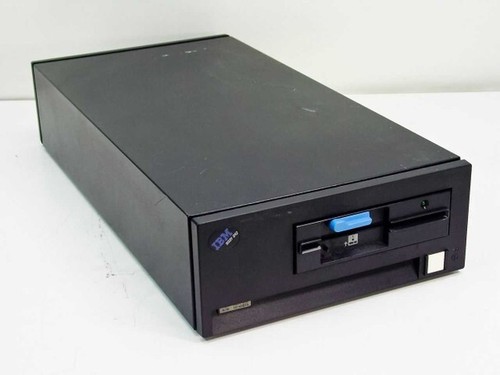 Unità floppy disk esterna - , ibm