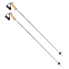 Leki Stella S Damen Sci Alpin