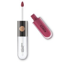 Kiko Milano unlimited double