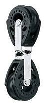 Harken 353 mm - harken,