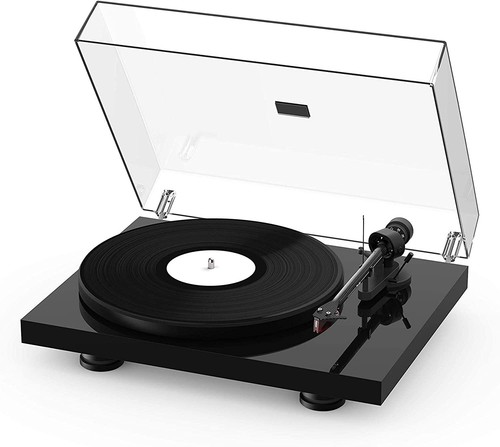 Pro ject debut carbon - pro-ject,