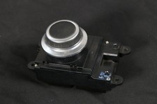 6963051 BMW 5er E60 E61 6er