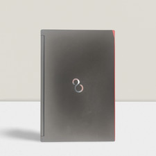 Fujitsu Lifebook E556 - 15,6"