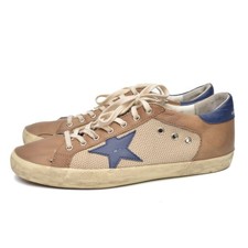 Golden goose super - golden,