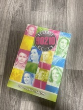 Beverly Hills 90210 - The