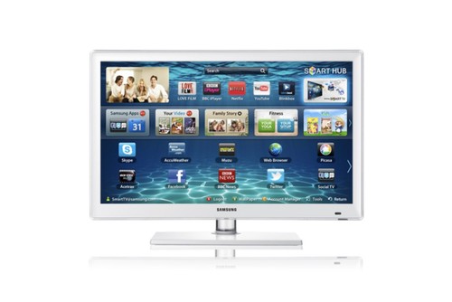 Samsung ue26eh4510 smart tv - ue26eh4510,