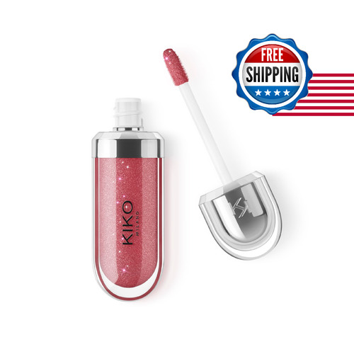 Kiko milano hydra lip - kiko,