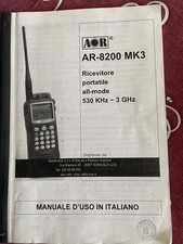 Manuale italiano per - italiano,