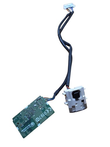 Ricambio originale per lg - originale, tv