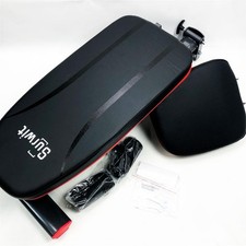 Panca Pesi Regolabile - Panca