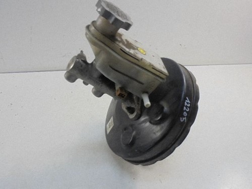Hyundai getz 2006 servo frein - hyundai,