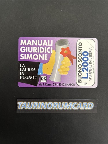 Omaggio edizione simone - omaggio,