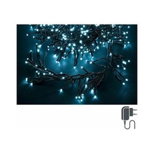 Catena Cluster 768 LED Luce