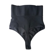 Shapellx Perizoma Lg a Vita