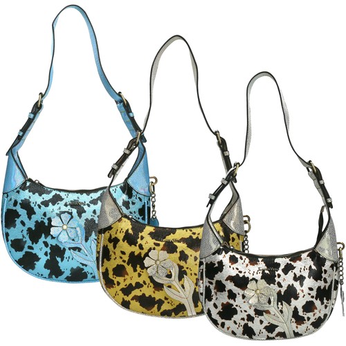 Laura vita borsa - vita, a