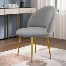 Coprisedia Elegante ed