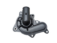 YAMAHA TRACER 900 GT 2021 2023